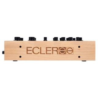 Ecler WARM2