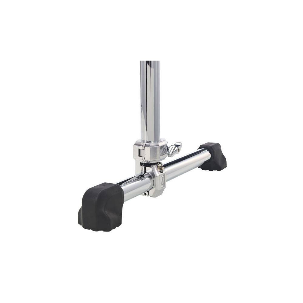 Pearl DR-511C Icon Curved Single Drum Rack