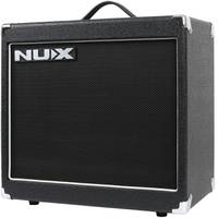 NUX Mighty 30SE 30 Watt gitaarversterker combo