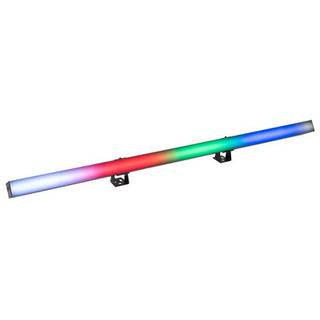 Eurolite LED PR-100/32 Pixel DMX Rail