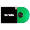 Serato Performance Series Green tijdcode vinyl (set van 2)