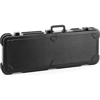 SKB 1SKB-62 gitaarkoffer voor Jazzmaster en Jaguar