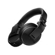 Pioneer HDJ-X5-K over-ear DJ-koptelefoon