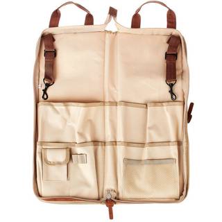 Tama TSB24BE Powerpad Designer Collection stokkentas beige