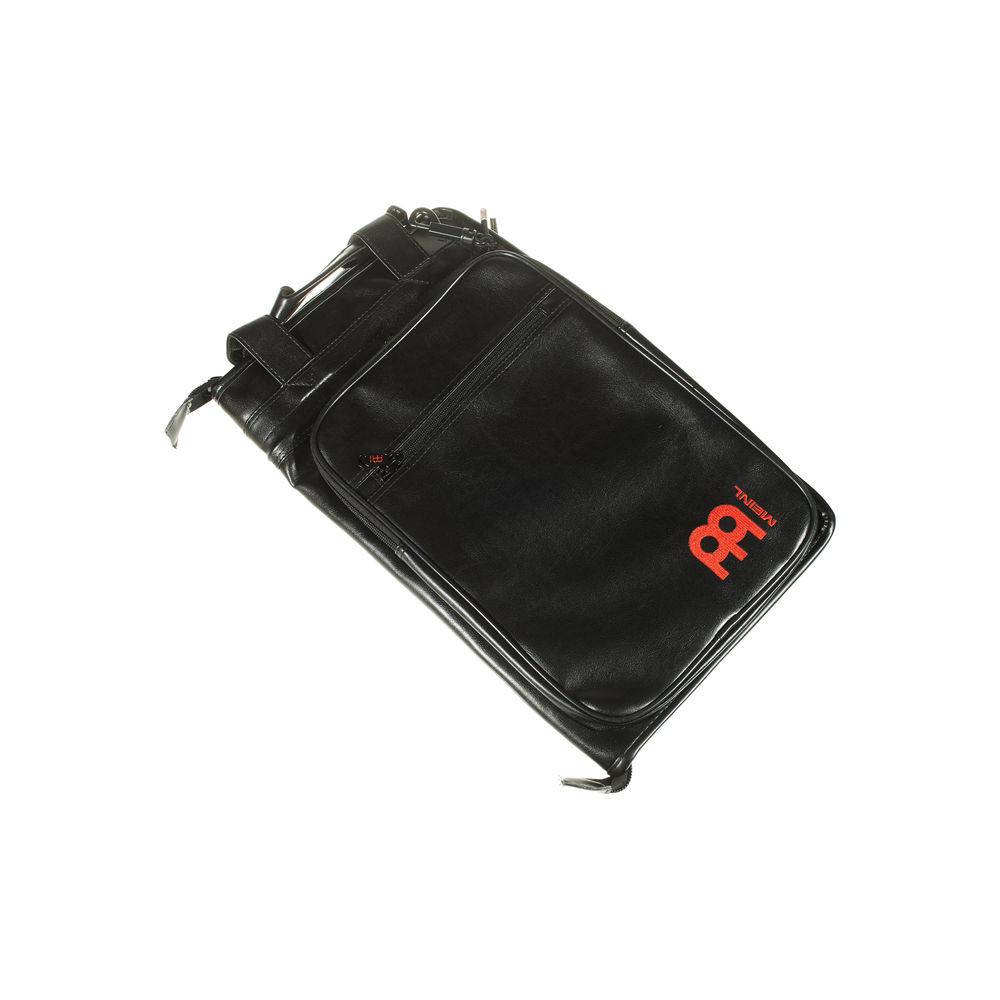 Meinl Deluxe Stick Bag