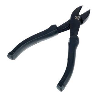 Dunlop DGT201 System 65 Bass String Change Kit