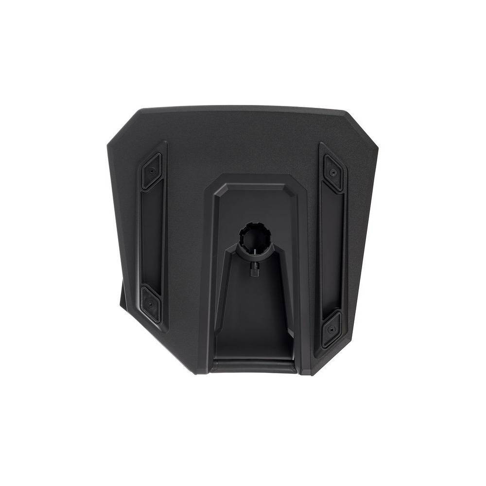 Electro-Voice ZLX-12-CVR beschermhoes voor ZLX-12 en ZLX-12P