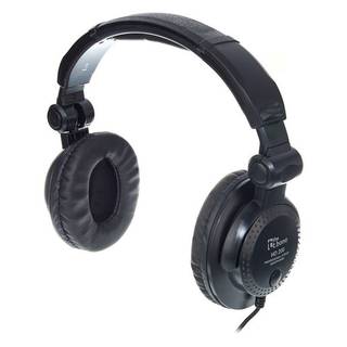 Yamaha Clavinova CLP-735DW digitale piano Dark Walnut