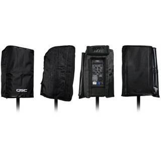 QSC K 12 Beschermtas