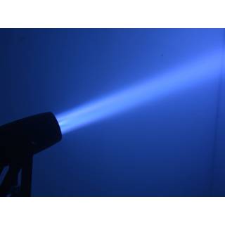 Eurolite LED PST-10 QCL spot