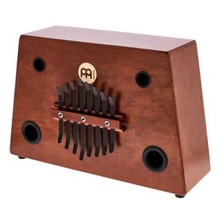 Meinl Marimbula Brown