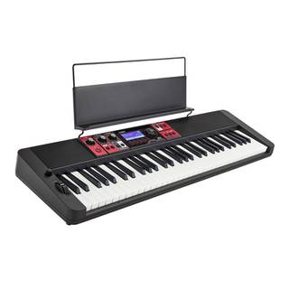 Casio CT-S1000V keyboard