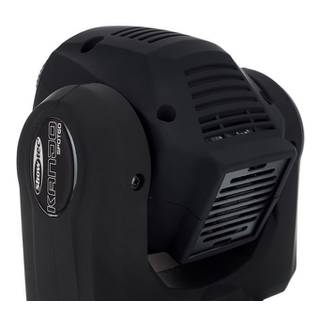Showtec Kanjo Spot 60 LED moving head