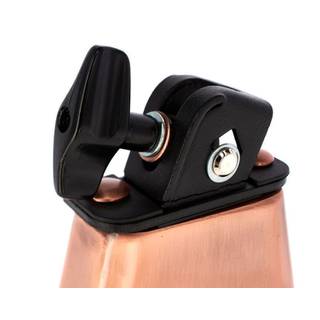 Pearl HH4XH Horacio Hernandez Signature Cowbell Campana