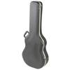 SKB 1SKB-3 koffer voor thin-line AE en klassieke gitaar