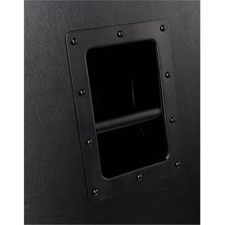 D'Addario EJ31 Classic Guitar Strings Hard Tension