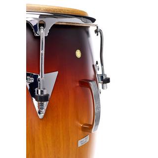 Latin Percussion LP552X Tumba Antique Sunburst Matte