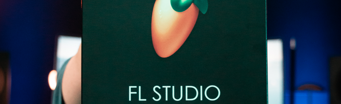 Video: Is FL Studio de juiste DAW voor jou?