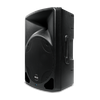 Alto TX12 Actieve Speaker