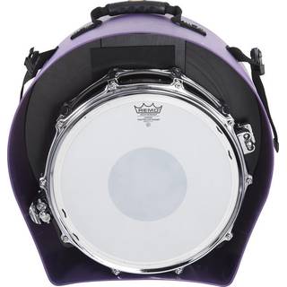 Sonor Gavin Harrison Snareset