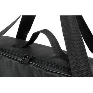 Konig & Meyer 18829 draagtas voor 18820 Omega Pro statief