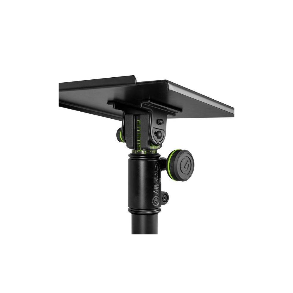 Gravity SP 3102 studio monitor statief