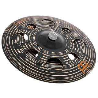 Meinl Classics Custom Dark Trash Stack 16 inch