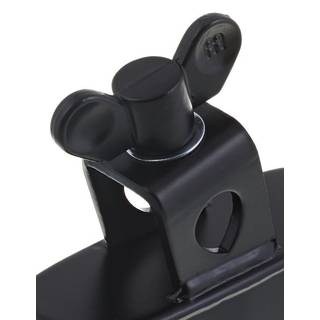 Meinl HCO4BK 5 inch cowbell