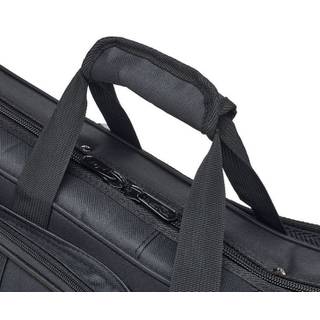 SKB 1SKB-SC58 softcase voor Gibson® Flying V®