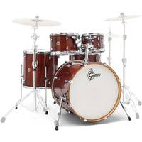 Gretsch Drums CM1-E825 Catalina Maple 2014 Walnut Glaze