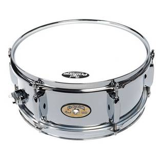 Pearl 10"x5" Fire Cracker Snare