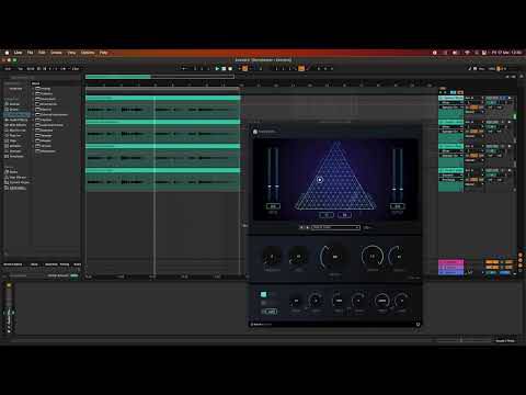 Review: Sennheiser EXOVERB