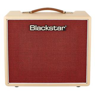 Blackstar Studio 10 6L6