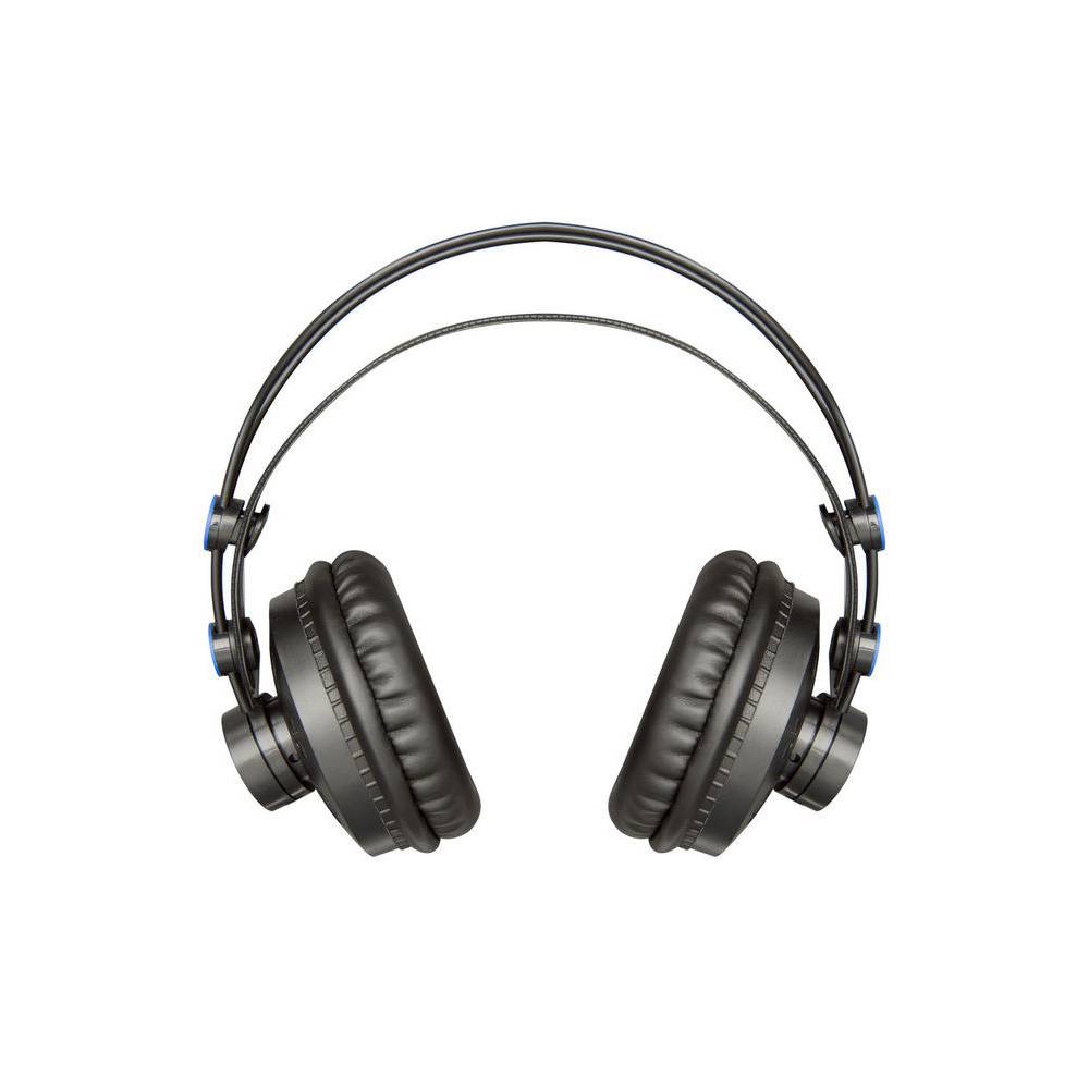 Presonus HD7 Monitor Headphones