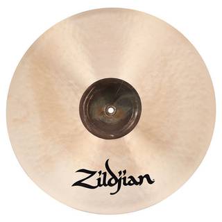 Zildjian K0705 K Sweet Crash 19 inch
