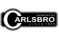 Carlsbro