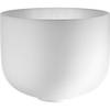 Meinl CSB12E Crystal Singing Bowl 12 inch noot E