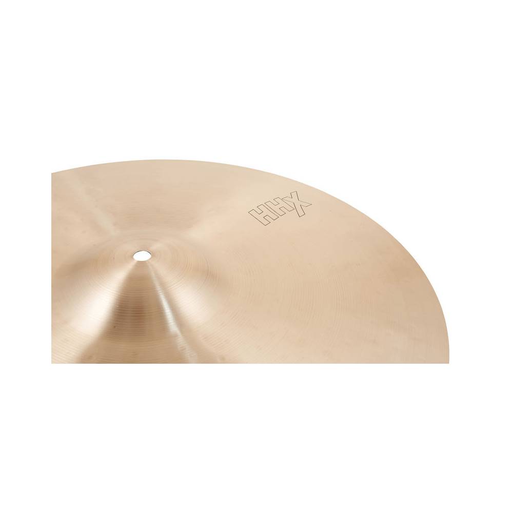 Sabian HHX Legacy Crash 18