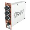 Radial Q3 3-band equalizer 500-serie