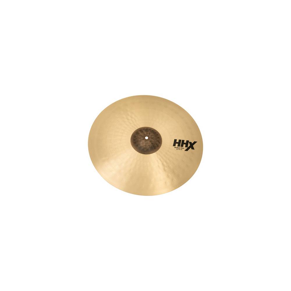 Sabian HHX Medium ride 20 inch