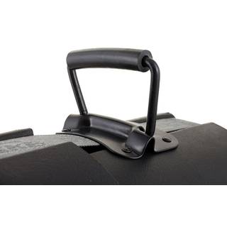 SKB 1SKB-D0808 Tom koffer voor 8x8 inch tom