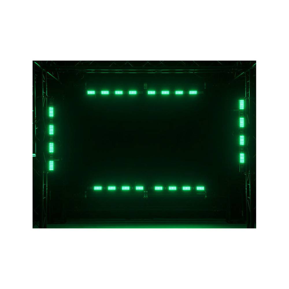 Eurolite LED PIX-144 RGB Bar