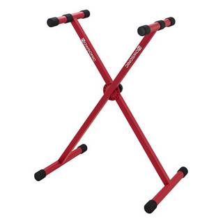 Nowsonic Nord XStand