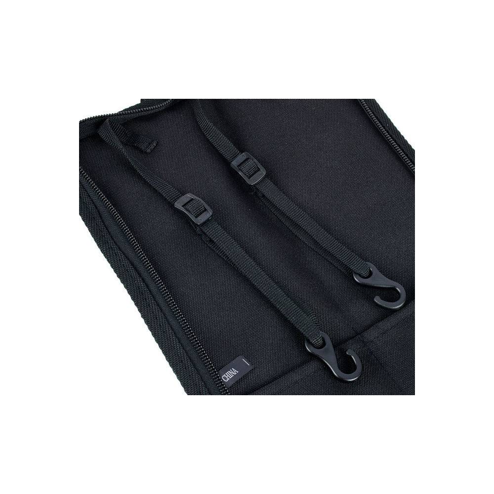 Meinl MCSB Compact Stick Bag stokkentas
