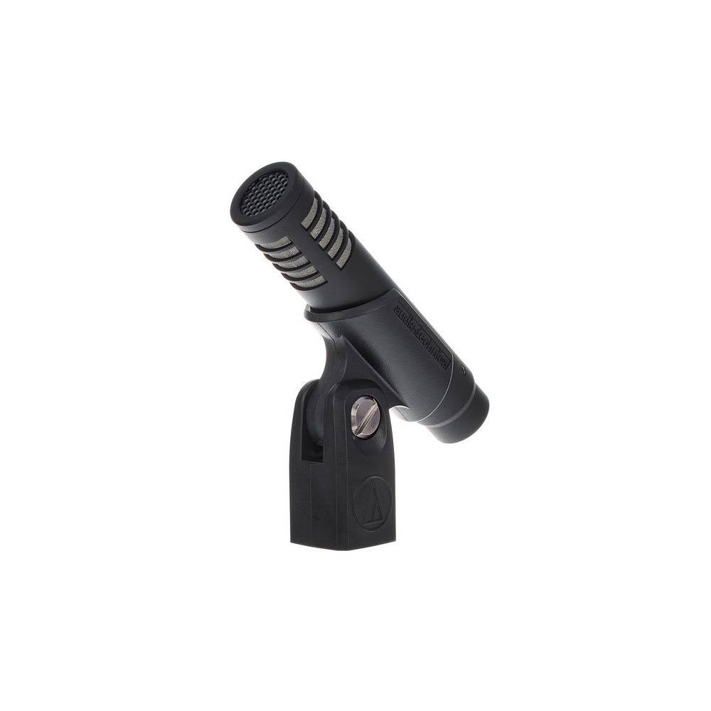 Audio Technica PRO37 condensator microfoon