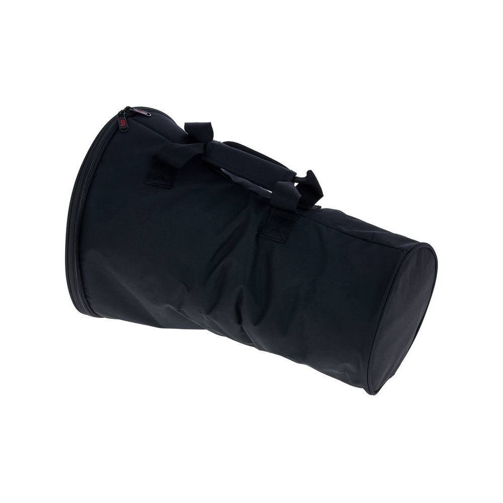 Meinl MSTDOB Standard Doumbek Bag