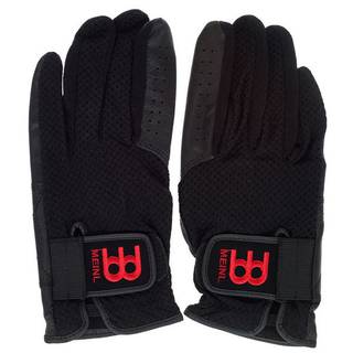Meinl Drummer Gloves Medium