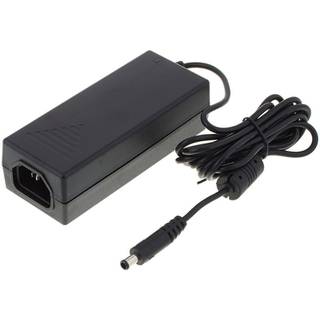 Korg KA-320 12V AC adapter