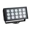 Showtec Cameleon Flood 15 Q4 RGBW LED floodlight