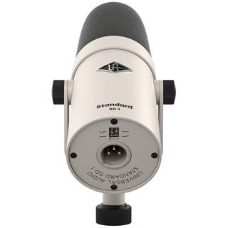 Universal Audio SD-1